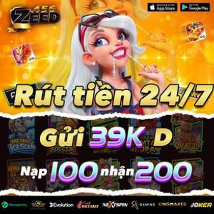 Jackpot Das Slots Eu9