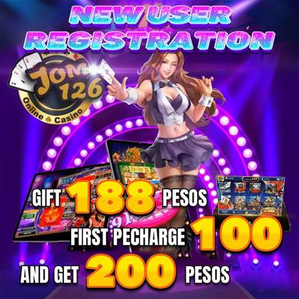 FBJILI SLOT JILI Login