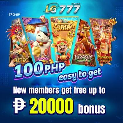 Login No Lucky Gold Casino