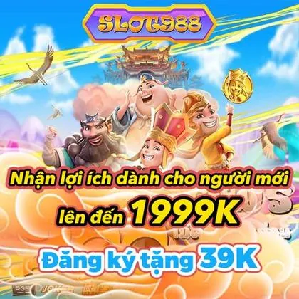 PlayFortuna Casino: Login E Cadastro Grátis